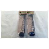 (2x the bid) Odin Works Pistol Magazine base