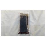 Mission First Tactical AR MAg