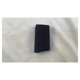 ASC Stainless Steel 6.5 Grendel