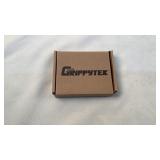 Grippytek Magnetic Holster