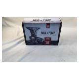 MagPump .223/5.56/.300 Blackout