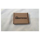 Grippytek Magnetic Holster