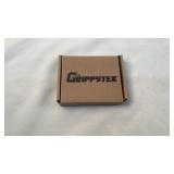 Grippytek Magnetic Holster