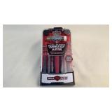 Real Avid Accu-Punch Set AR15