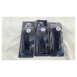 (3x the bid) Century Arms TP9 17 Round Magazines 9