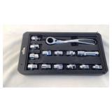 Socket Set
