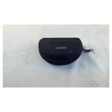 LVXing Shooting Glasses