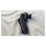 Caldwell Universal Pistol Loader