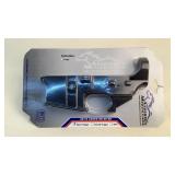 Anderson Manufacturing AM-15 Stripped Lower Rec Mu