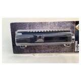 Guntec USA Billet Stripped Upper Receiver