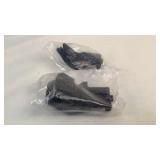 45 Degree Offset Iron Sights