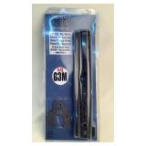 Midwest Industries Gen3 M-Series Handguard