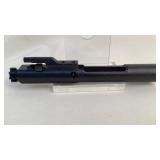 Bolt Carrier Group