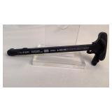 VLTOR Charging Handle BCM Gunfighter 5.56mm