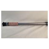 Odin Works SS Barrel 16.35" 223 Wylde