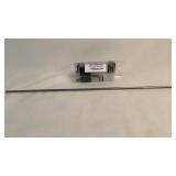 Guntec USA Gas Block/Gas Tube