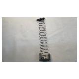 AR15 Magazine Spring