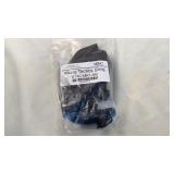 Viking Tactics Sling