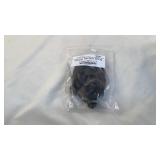 Viking Tactics Sling