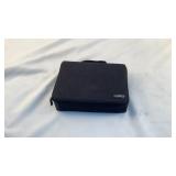 Vism Rear Sight Tool