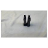 (2x the bid) Sig Sauer P320 21 round Magazines