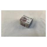 Federal Automatch 22 Long