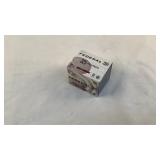 Federal Automatch 22 Long