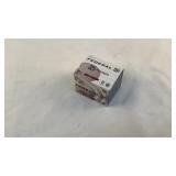 Federal Automatch 22 Long