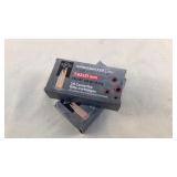 (2x the bid)PPU Rangemaster 7.62x51mm