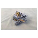 (2x the bid) Rio Buckshot 12 Gauge