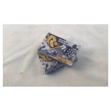 (2x the bid) Rio Buckshot 12 Gauge