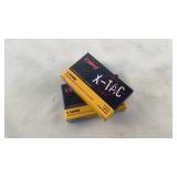 (2x the bid) PMC X-Tac 5.56 NATO