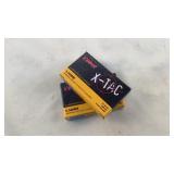 (2x the bid) PMC X-Tac 5.56 NATO