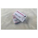 (2x the bid) Winchester M193 5.56 NATO