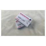 (2x the bid) Winchester M193 5.56 NATO