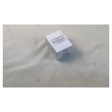 Reloads Speer Hot 30-06 Springfield