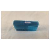 Mixed Lot 7 MM Magnum