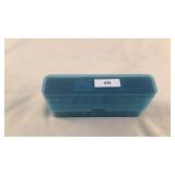 Mixed Lot 270 Winchester