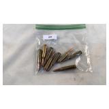 Mixed Lot 243 Winchester