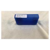 Reload Japanese 7.7MM