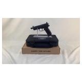 FN FNX-45 Tactical .45 ACP