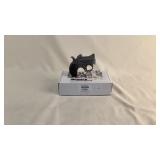 Bond Arms Roughneck 9mm Luger