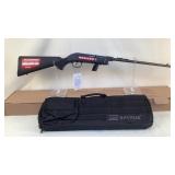 Savage Arms 64 Takedown 22 LR