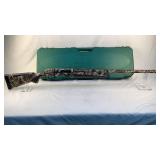 Remington Versa Max 12 Gauge