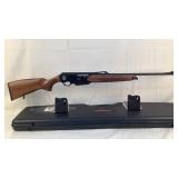 Silah Sanayi/TR Imports XT3 .410 Gauge