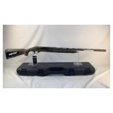 Retay Arms Masai Mara 12 Gauge