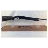 Citadel ATA12 12 Gauge