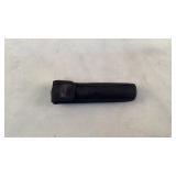 Sightmark Bore Sight