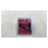 Millett Tactical Scope Mount