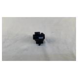 Bushnell TRS-25 Red Dot